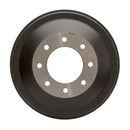 DFC 74-91 Chevrolet K30 Rear True Balanced Brake Drum