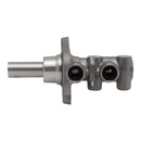 DFC 15-24 Mitsubishi Outlander Sport Brake Master Cylinder