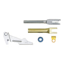 DFC 99-01 Honda Odyssey Right Rear Drum Adjuster Kit