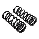 ARB / OME Coil Spring Rear Land Rover Hd