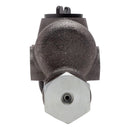 DFC 47-55 Chevrolet 3700 Series 3/4 TON Pickup MC/ Brake Master Cylinder