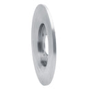 DFC 21-25 Hyundai Ioniq 5 Front Brake Rotor