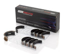 King Engine Bearings BMW M40/M42/M43 (Size STD) Performance Main Bearing Set