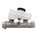 DFC 95-95 Ford Explorer Brake Master Cylinder