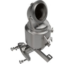 MagnaFlow 2013 Buick Encore 1.4L Direct Fit Converter