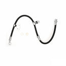 DFC 96-04 Acura RL Front-L Brake Hose
