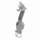 MagnaFlow 15-17 Chevrolet Colorado 2.5L Direct Fit Converter
