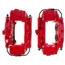 Power Stop 09-15 Cadillac CTS Rear Z23 Evolution Kit w/Calipers