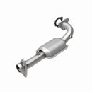 MagnaFlow Direct Fit Catalytic Converter Gm