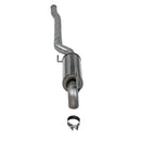 Flowmaster 20-25 Jeep Gladiator JT 3.6L FlowFX Extreme Cat-Back Exhaust System