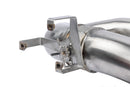 APR 20-25 Porsche 911 3.0L Catback Exhaust System