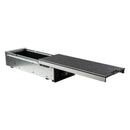 ARB 19-20 Ford Ranger Supercrew Double Cargo Drawer Kit