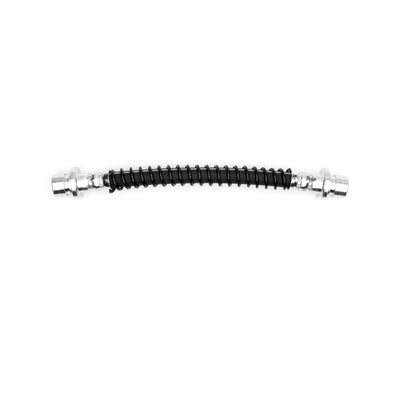 DFC 99-04 Land Rover Discovery II Front-up Brake Hose