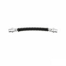 DFC 99-04 Land Rover Discovery II Front-up Brake Hose
