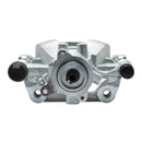 DFC 19-24 Mercedes-Benz Sprinter 3500XD Rear-L Premium Caliper - Silver Zinc Coated