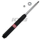KYB Shocks & Struts Excel-G Front VOLKSWAGEN Corrado (Exc. V6) 1990-94 VOLKSWAGEN Golf 1985-92 VOLKS