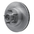 DFC 90-91 Ford Country Squire Front Brake Rotor