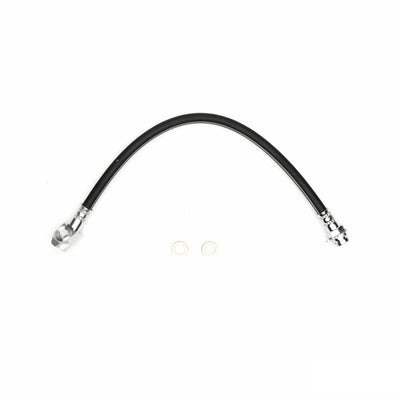 DFC 91-02 Saturn S Series-Coupe SC Rear Brake Hose