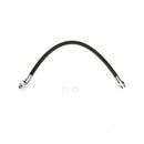 DFC 91-02 Saturn S Series-Coupe SC Rear Brake Hose