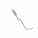 MagnaFlow BRE Exhaust Kit 87-96 Ford Econoline E-150 E-250