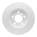 DFC 14-24 Mini Cooper (Excl Clubman) Front GeoSPEC Coated Rotor