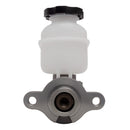 DFC 96-99 Chevrolet S10 Brake Master Cylinder
