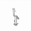 BRE Exhaust 06-12 RAV4 2.4L 2.5L 3.5L Front Pipe Kit
