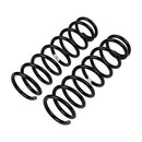 ARB / OME Coil Spring Rear Vitara SWB