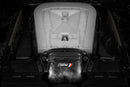 APR 20-26 Audi SQ7/SQ8 (4M)/Bentley Bentayga/Porsche Cayenne (9Y) 4.0T Carbon Fiber Intake System