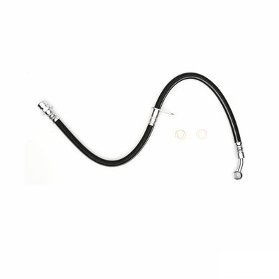 DFC 06-11 Acura CSX Front-L Brake Hose