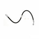 DFC 06-11 Acura CSX Front-L Brake Hose