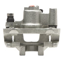 DFC 02-06 Lexus ES330 Rear-L Premium Caliper - Silver Zinc Coated