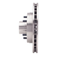 DFC 78-78 Buick Regal Front Brake Rotor