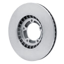 DFC 06-11 Dodge H100 (Mexico) Front Brake Rotor