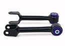SuperPro Rear Lower Front Control Arm Kit to suit Tesla Model 3 and Model Y