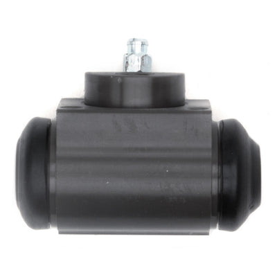 DFC 15-19 Ram ProMaster City Rear Brake Wheel Cylinder