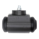DFC 15-19 Ram ProMaster City Rear Brake Wheel Cylinder