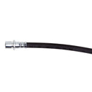 DFC 19-22 Subaru Ascent Rear-L Brake Hose