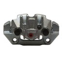 DFC 02-06 Ford Expedition Rear-L Premium Caliper - Silver Zinc Coated