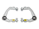 ICON 19-21 Ford Ranger 0-3.5in Stage 7 Suspension System w/ Billet UCA Alum Knuckle