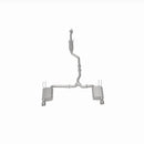 MagnaFlow 08-12 Honda Accord 3.5L BRE Exhaust Kit