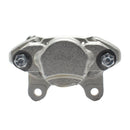 DFC 62-79 Austin Healey Sprite Front-L Premium Caliper - Silver Zinc Coated