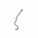 Magnaflow 16-17 Veloster L4 1.6 OEM Underbody Direct Fit Converter