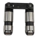 Comp Cams Chrysler 383-440 Evolution Retro-Fit Hydraulic Roller Lifters - Pair