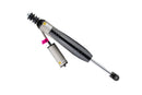 GroupMember:221278
