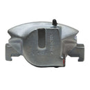 DFC 79-24 Chevrolet G30 Front/Rear Left Premium Caliper - Silver