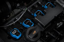 APR 12-15 Porsche Panamera FSI/TSI Ignition Coil - Blue