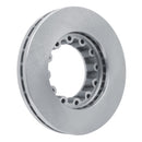 DFC 05-20 Freightliner FL360 (Mexico) Rear Brake Rotor