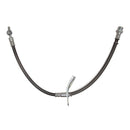 DFC 07-10 Hyundai Elantra Front-R Brake Hose