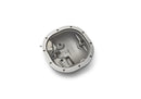 Ford Racing 1999-2004 Cobra IRS Axle Girdle Cover